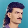 aidanpatrick14 - @aidanpatrick14 - TikTok