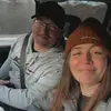 aidanpatrick3 - @aidan.patrick01 - TikTok
