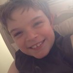 Aidans Awesome - @aidan_patrick - Instagram