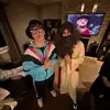 Aiden.patrick2 - @aiden.patrick2 - TikTok