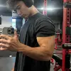 aiden..patrick - @aidxn.9 - TikTok