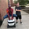 Aydan Patrick - @aydan.patrick4 - TikTok