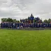 Aydan Patrick - @aydanpatrick - TikTok