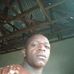 Patrick Aidan - Facebook