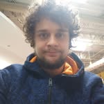 Patrick Johnson - @aidanpatrickal - Instagram