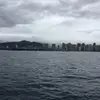 _aidan.patterson - @_aidan.patterson - TikTok
