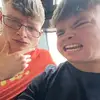 Aidan - @aidan.patterson66 - TikTok
