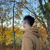 Aidan - @aidanpatterson711 - TikTok