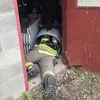 Aidan Patterson - @aidanp2287 - TikTok