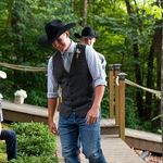 aidan patterson - @aidan_7076 - Instagram