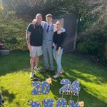 Aidan Patterson - @aidanp__07 - Instagram