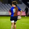 Aidan Patterson 123456789 - @aidan.patterson.1 - TikTok