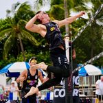 Aidan Patterson - @aidanpatterson.7 - Instagram