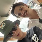 Aidan Patterson - Facebook