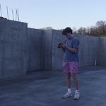 Aidan Patterson │ Missouri Photographer - @cinemaidan - Instagram