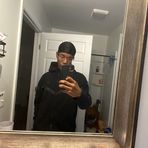 Aidan Patterson - Facebook