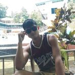 Aidan Patterson - Facebook