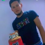Aidan Patterson - Facebook