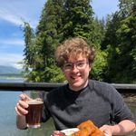 Aidan Patterson - @aidanpatterson11 - Instagram