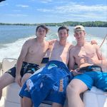 Aidan Patterson - @aidan.patterson1 - Instagram