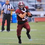 Aidan Patterson - @aidanpatterson36 - Instagram