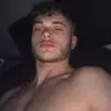 Aidan Patterson - @aidan__patterson - TikTok