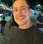 Aidan Patterson - Facebook