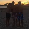 Aidan Patterson - @aidanp36 - TikTok