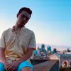 Aidan Patterson - @aidanpatterson - TikTok