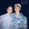 Aidan Patterson - @aidan_pat - TikTok
