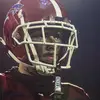 aidan patterson - @p..aid - TikTok