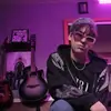 Aidan Patterson - @aidan.patterson4 - TikTok