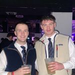 Aidan Patterson - @aidanpatterson04 - Instagram