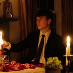 Aidan Patterson - @aidan_tsp - Instagram