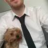 Aidan Patterson - @aidanpatterson76 - TikTok