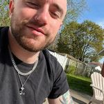 Aidan Patterson - @jimi_tenbrix - Instagram