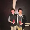 Aidan Patterson - @aidanpattersonn - TikTok