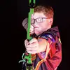 Aidan Patterson - @jayuso684 - TikTok
