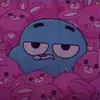aidanpatterson257 - @aidanpatterson257 - TikTok