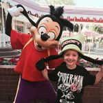 aidanpatterson - @_aidanpatterson_ - Instagram