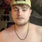 Aiden Patterson - Facebook