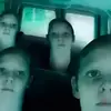 HnM - @aidan.patterson57 - TikTok