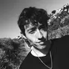 A I D A N - @aidan_patton_ - TikTok
