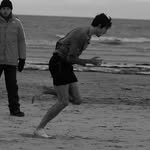 Aidan 🏃‍♂️ - @aidan_patton_ - Instagram