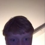 Aidan - @aidan_pattons_haircut - Instagram