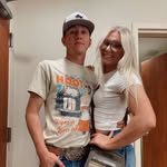 Aidan - @aidanpatton773 - Instagram