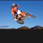 Aidan Daniel Patton - @aidan__patton733 - Instagram
