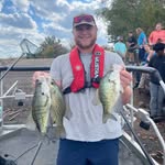 Aidan Patton - @aidanpats - Instagram