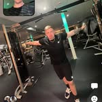 Aidan Patton - @aidan_patton - Instagram