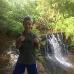 Aidan Patton - @pattonaidan - Instagram